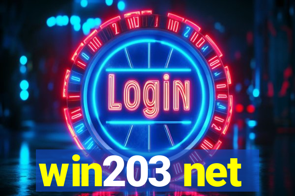 win203 net